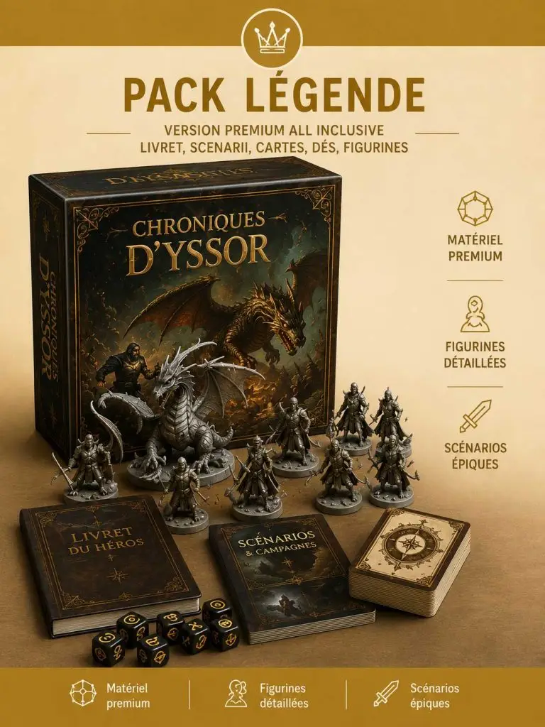 Pack legende fabrication jeux Bad Kitty