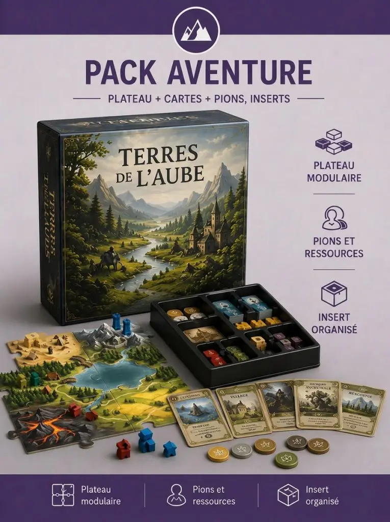 pack aventure jeux bad kitty 2