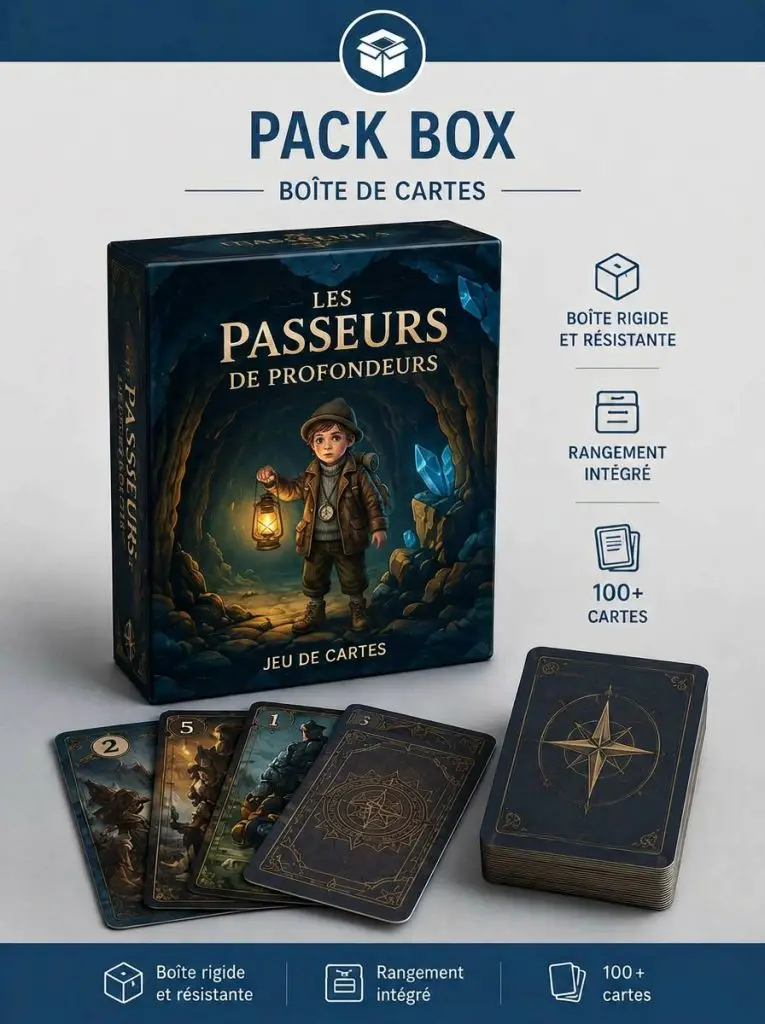 pack box jeux bad kitty