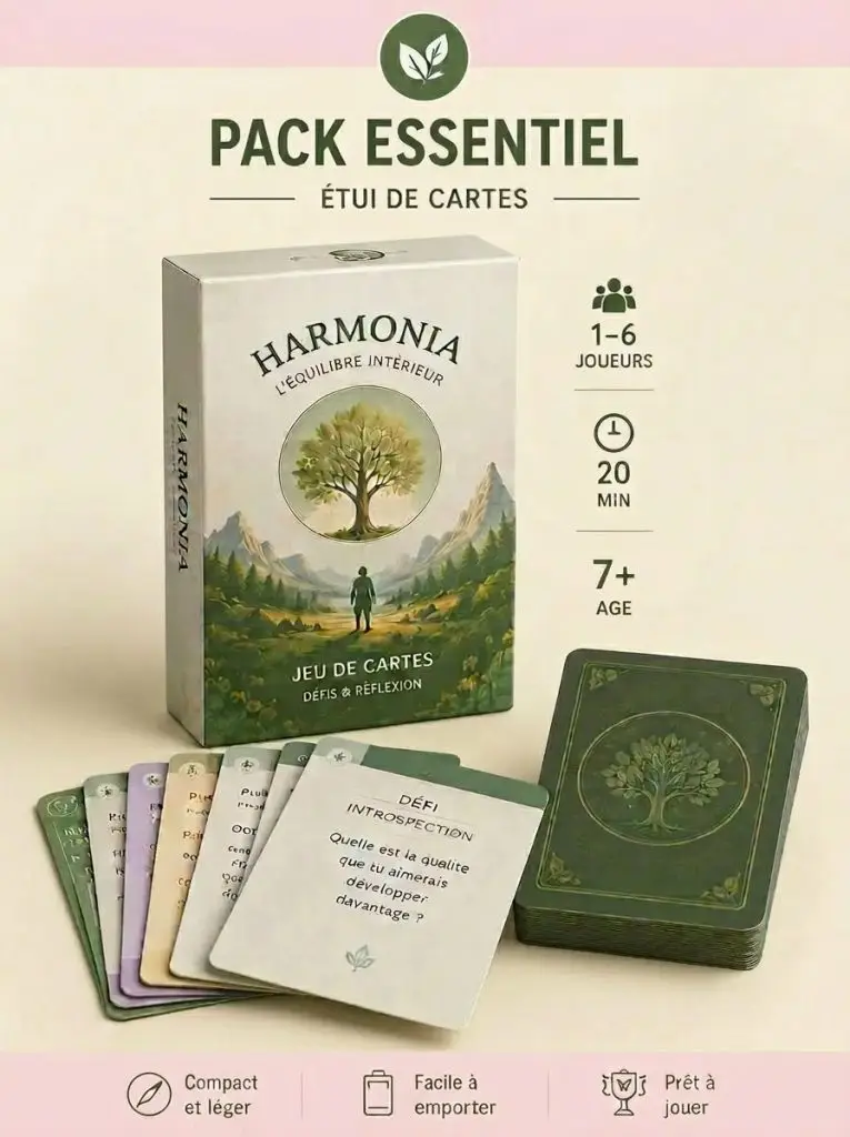 pack essentiel jeux bad kitty