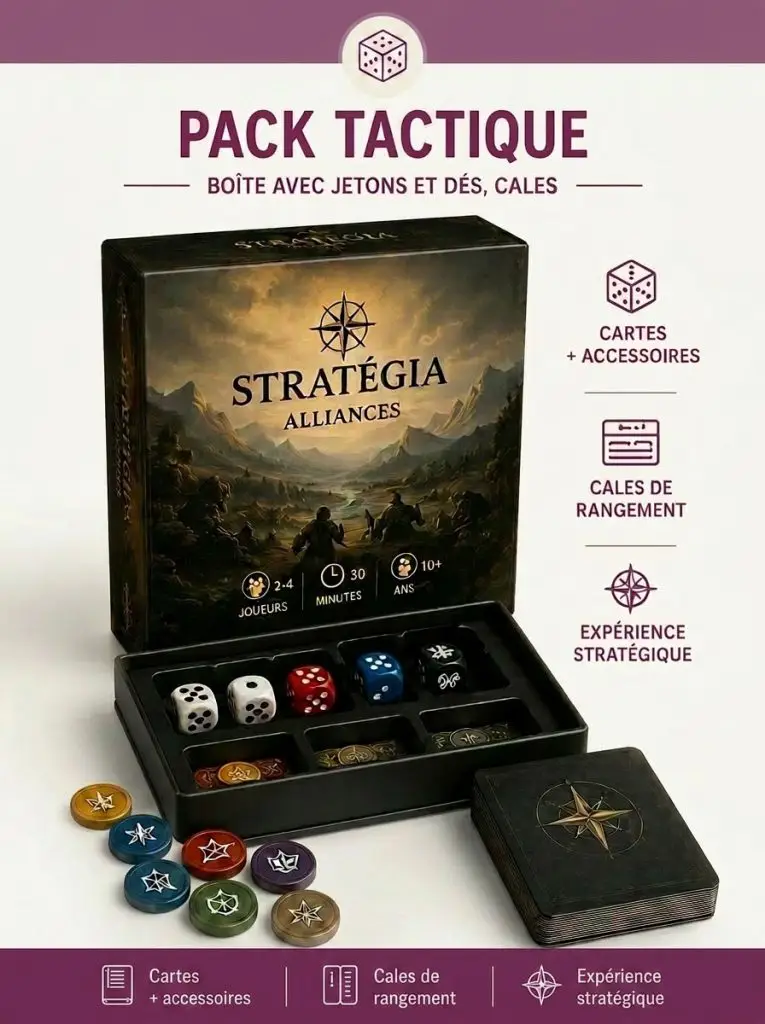pack tactique jeux bad kitty 2