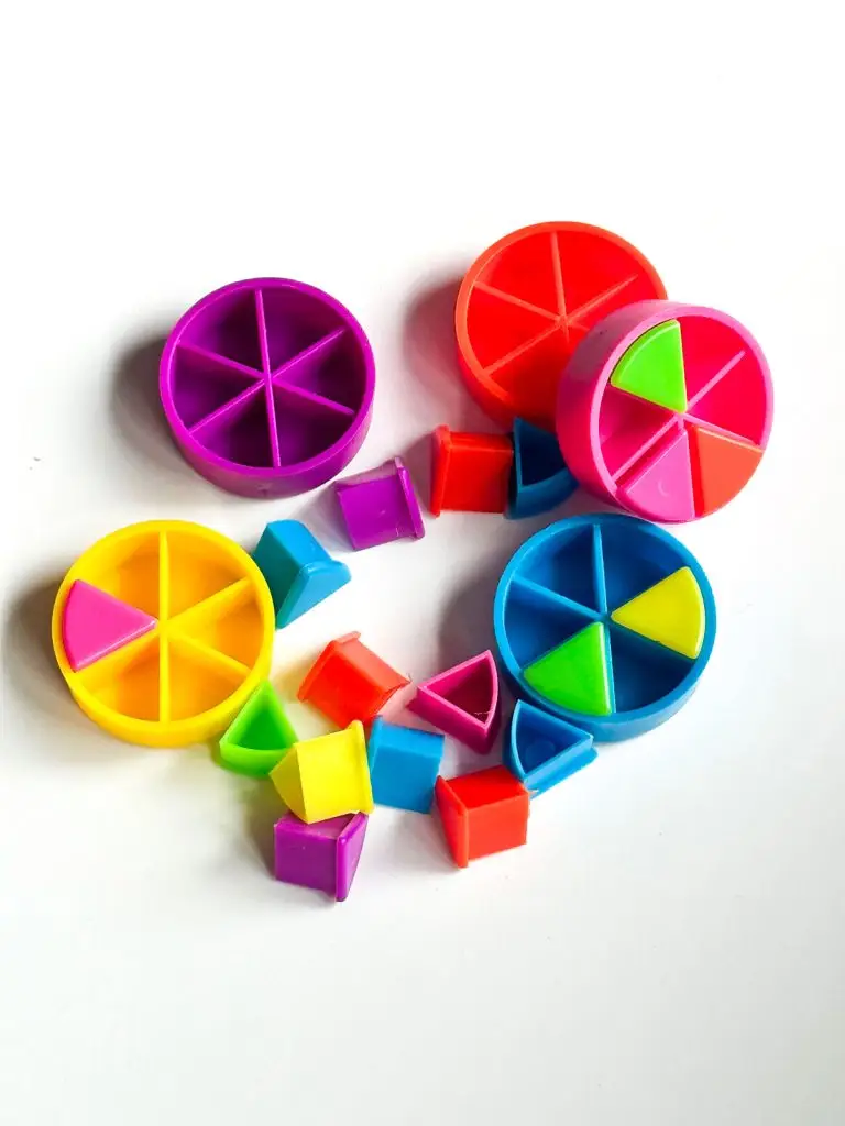 pions-jeu